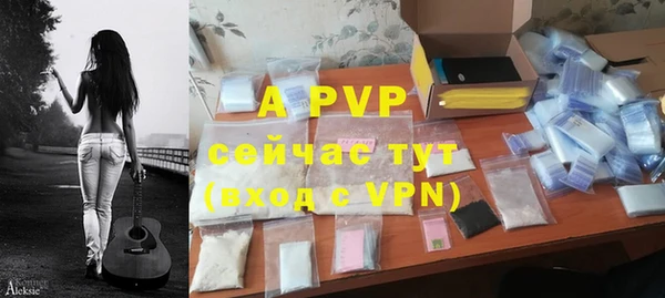 стаф Белоозёрский