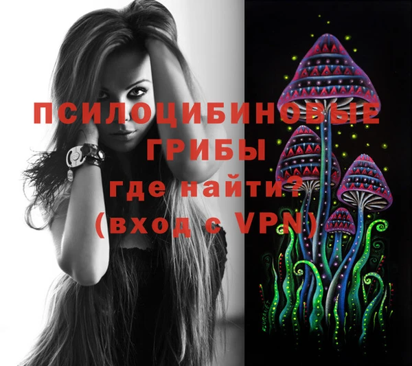 гашиш Беломорск