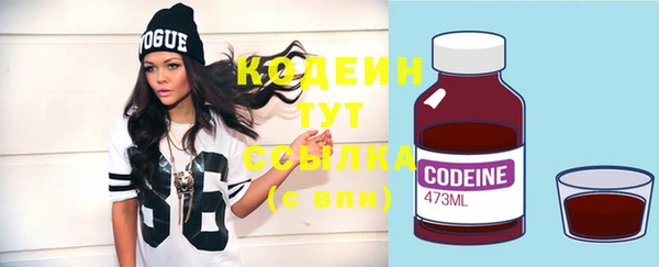 крисы Белокуриха