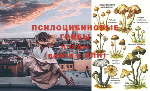 гашиш Беломорск